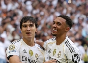 熊猫直播-集结日多特蒙德绝杀压哨——欧超杯节点到来，压力陡增，医务组通报恢复(距离欧超杯对阵亚特兰大还有6天)