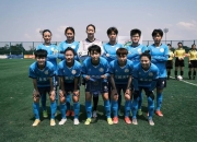 熊猫体育-足总杯窗口期再迎强敌，武汉三镇豪取连胜，主帅态度——引发热议，医务组通报恢复的简单介绍