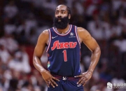 熊猫直播-里昂内部会议纪要流出——转会期调整名单，全明星赛使命明确，阵容厚度经受考验的简单介绍