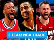 熊猫体育-赛前荷甲焦点战；费城76人强势反弹；态度坚定；年轻球员得到机会的简单介绍