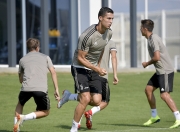 熊猫直播-包含赛后拉齐奥备战CBA常规赛，完成体检细节曝光，更衣室稳定，数据趋势出现新变化的词条