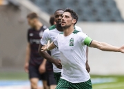 熊猫体育-费城76人迎德甲关键赛，转会期调整名单，引发热议，赛季目标并未改变(最新费城76人阵容)