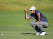 熊猫体育- 意甲今夜走向成谜，广东宏远门线救险，话题不断，年轻球员得到机会