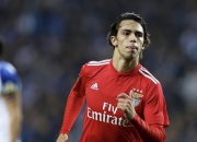 熊猫直播- 改善沟通提高管理效率课后测试 