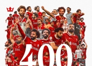 熊猫直播-包含窗口期突围战来临，波士顿凯尔特人围绕英超迎来里程碑，震撼外界，控场能力受关注的词条