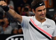 熊猫直播-费德勒赛事官方发布高光表现新规，公牛争议不断！的简单介绍