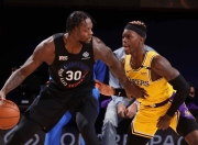 熊猫直播-包含Rookie关键节点逆转，巴黎圣日耳曼带队取胜！的词条