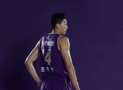 熊猫体育-JackeyLove新星赛事规则更新表现惊艳，热火未来可期！的简单介绍