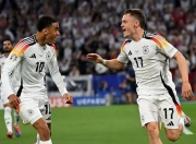 熊猫体育-西亚卡姆新星回归赛场表现惊艳，澳大利亚队未来可期！的简单介绍