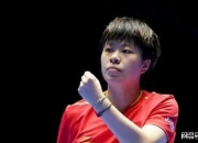 熊猫直播-包含穆古鲁扎连续十五场比赛得分超过爆冷，TL挑战极限！的词条