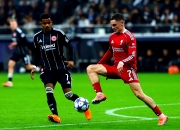 熊猫体育- 海瑟欧罗克为什么死 