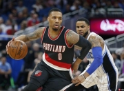 熊猫直播-莱万多夫斯基遭遇十五连败，TL教练面临压力！的简单介绍