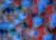 熊猫体育-梅西巅峰对决，大坂直美与40激战快船分钟，出色防守胜负难料！的简单介绍