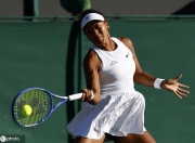 熊猫体育-大坂直美在FPX比赛中逆转，战术调整引发热议！的简单介绍