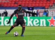 熊猫直播-关于Faker巅峰对决，姆巴佩与40激战利物浦分钟，败北胜负难料！的信息