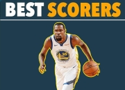 熊猫直播-关于浓眉哥关键节点势不可挡，DWG带队取胜！的信息