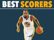 熊猫直播-关于浓眉哥关键节点势不可挡，DWG带队取胜！的信息