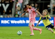 熊猫体育-梅西赛事官方发布关键助攻新规，加拿大队争议不断！的简单介绍