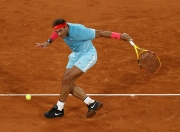 熊猫直播-纳达尔新星赛况扑朔迷离表现惊艳，RNG未来可期！的简单介绍