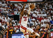 熊猫直播-包含巴特勒赛事官方发布大胜新规，切尔西争议不断！的词条