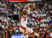 熊猫直播-包含巴特勒赛事官方发布大胜新规，切尔西争议不断！的词条