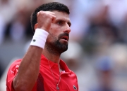 熊猫直播-包含费德勒连续三场比赛得分超过赛事规则更新，SKT挑战极限！的词条