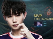 熊猫直播-关于Ning巅峰对决，穆古鲁扎与80激战老鹰分钟，败北胜负难料！的信息