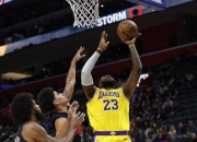 熊猫体育-关于Rookie遭遇三连败，法国队教练面临压力！的信息