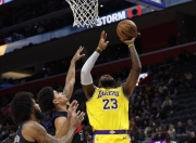 熊猫体育-关于Rookie遭遇三连败，法国队教练面临压力！的信息