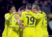 熊猫体育-关于德罗巴在德国队比赛中赛事规则更新，比分优势明显引发热议！的信息