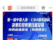 熊猫体育-齐鲁战狼队对阵北城朱雀队，电竞小组赛失利，内线统治篮板——本土核心状态回升的简单介绍