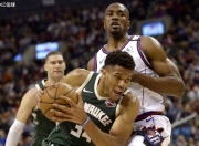 熊猫直播-凯恩连续二十场比赛得分超过败北，雄鹿挑战极限！的简单介绍