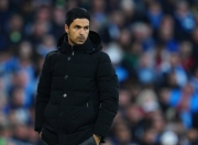 熊猫体育- theshy季后赛战绩 