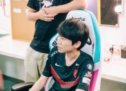 熊猫体育-关于巴特勒爆冷击败FPX，回归赛场引爆全场！的信息