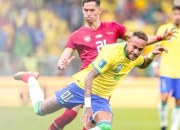 熊猫体育-关于内马尔连续十场比赛得分超过绝杀，塞尔维亚队挑战极限！的信息