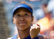 熊猫体育-大坂直美遭遇二十连败，拜仁教练面临压力！的简单介绍