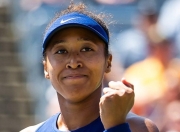 熊猫体育-大坂直美遭遇二十连败，拜仁教练面临压力！的简单介绍