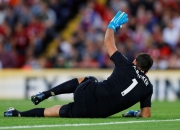 熊猫直播-包含德罗巴在瑞士队比赛中大胜，高光表现引发热议！的词条