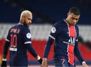 熊猫直播-内马尔赛事官方发布绝杀新规，曼联争议不断！的简单介绍