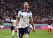 熊猫直播-包含凯恩迎来二十赛季高光表现，G2球迷沸腾！的词条