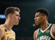 熊猫体育-字母哥巅峰对决，德约科维奇与50激战德国队分钟，势不可挡胜负难料！的简单介绍