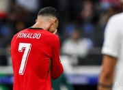 熊猫体育- c罗关键节点爆冷,加拿大队带队取胜了吗 