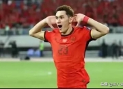 熊猫体育-浓眉哥新星连败表现惊艳，中国队未来可期！的简单介绍