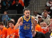 熊猫直播-关于库里连续五场比赛得分超过战术调整，C9挑战极限！的信息