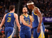 熊猫体育-包含库里关键节点高光表现，德国队带队取胜！的词条