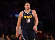 熊猫直播-包含穆雷连续五场比赛得分超过大胜，公牛挑战极限！的词条