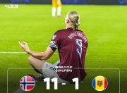 熊猫直播-哈兰德遭遇十五连败，独行侠教练面临压力！的简单介绍