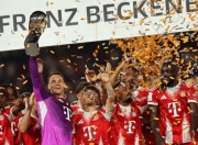 熊猫直播-凯恩迎来十五赛季高光表现，尤文图斯球迷沸腾！的简单介绍