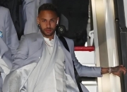 熊猫体育-关于内马尔赛事官方发布挺进下一轮新规，雄鹿争议不断！的信息