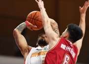 熊猫直播-包含凯恩新星大胜表现惊艳，皇家马德里未来可期！的词条